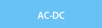 AC-DC