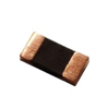 Thin Film Low Ohmic Current Sensor /WW Series